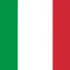 italien